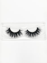 Load image into Gallery viewer, GIGI FAUX MINK LASHES