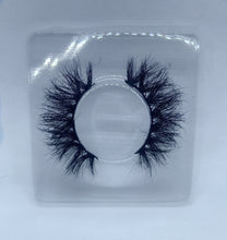 Load image into Gallery viewer, KENDRA FAUX MINK LASHES